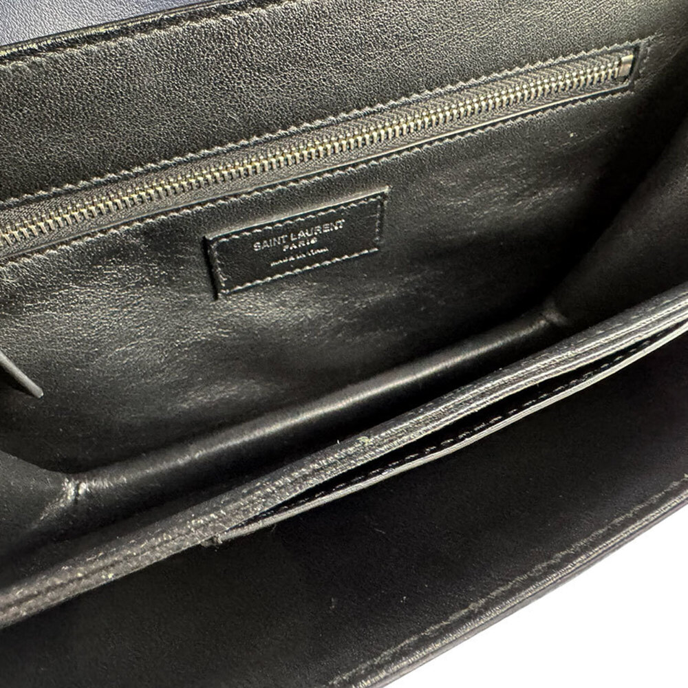 YSL Bag - Picture 5 of 15